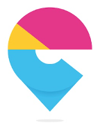 Electica USA LLC Logo